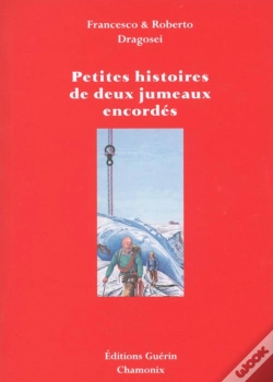 Capa do artigo Les Fabuleux Heros Beppi Et Checco