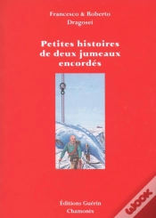 Capa do artigo Les Fabuleux Heros Beppi Et Checco