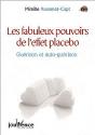 Les Fabuleux Pouvoirs De L'Effet Placebo - Preview
