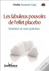 Capa do artigo Les Fabuleux Pouvoirs De L