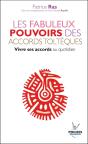 Les Fabuleux Pouvoirs Des Accords Tolteques - Preview