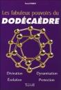 Les Fabuleux Pouvoirs Du Dodecaedre - Preview