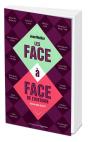 Les Face-A-Face De L'Histoire - Preview