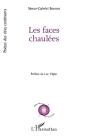 Les Faces Chaulees - Preview