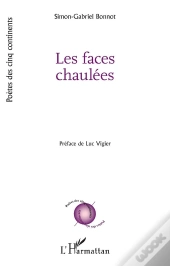 Les Faces Chaulees