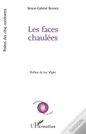Capa do artigo Les Faces Chaulees