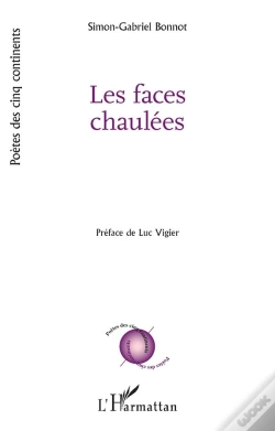 Capa do artigo Les Faces Chaulees