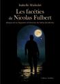 Les Faceties De Nicolas Fulbert - Preview