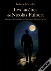 Capa do artigo Les Faceties De Nicolas Fulbert