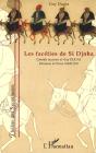 Les Facéties De Si Djoha - Preview