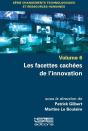 Les Facettes Cachées De L'Innovation - Preview
