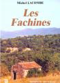 Les Fachines - Preview
