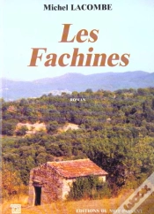 Capa do artigo Les Fachines