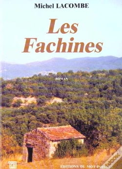 Capa do artigo Les Fachines