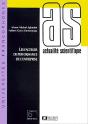 Les Facteurs De Performance De L'Entreprise - Preview