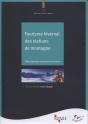 Les Facteurs D'Évolution Du Tourisme De Montagne - Preview
