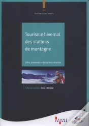 Capa do artigo Les Facteurs D
