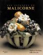 Les Faïences De Malicorne - Preview