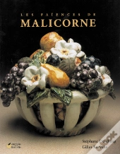 Les Faïences De Malicorne