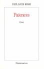 Les Faiences - Preview