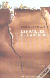 Les Failles De L'Amerique