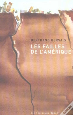 Capa do artigo Les Failles De L'Amerique