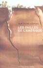Les Failles De L'Amerique - Preview