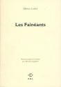 Les Fainéants - Preview
