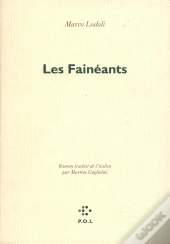 Les Fainéants