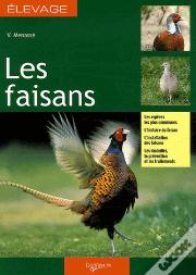 Les Faisans