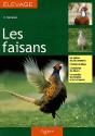Les Faisans - Preview