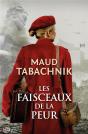 Les Faisceaux De La Peur - Preview