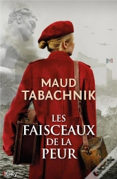 Les Faisceaux De La Peur