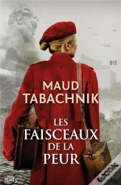 Capa do artigo Les Faisceaux De La Peur