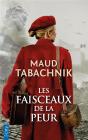 Les Faisceaux De La Peur - Preview