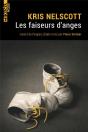 Les Faiseurs D'Anges - Preview