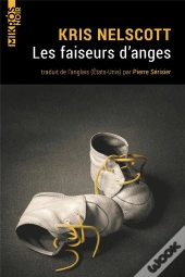 Les Faiseurs D'Anges
