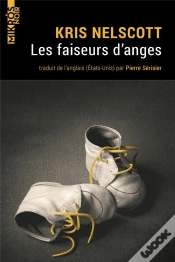 Capa do artigo Les Faiseurs D