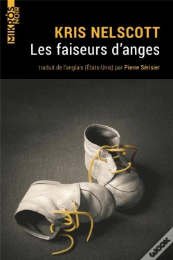 Capa do artigo Les Faiseurs D'Anges
