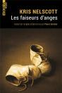 Les Faiseurs D'Anges - Preview