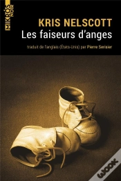 Capa do artigo Les Faiseurs D