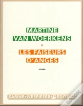 Les Faiseurs D'Anges