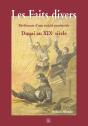Les Faits Divers - Douai Au Xixe Siecle Revelateurs D'Une Societe Provinciale - Preview