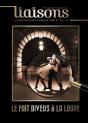 Les Faits Divers - Preview