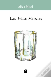 Capa do artigo Les Faits Miroirs