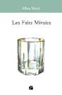 Les Faits Miroirs - Preview