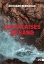 Les Falaises De Sang : Polar - Preview