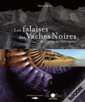 Capa do artigo Les Falaises Des Vaches Noire