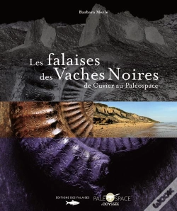 Capa do artigo Les Falaises Des Vaches Noire