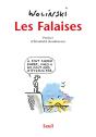 Les Falaises - Preview